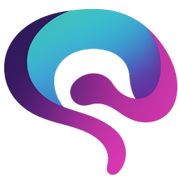Echomind Logo